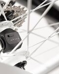GARMIN αισθητήρες ταχύτητας - ANT+ SPEED SENSOR 2 - μαύρο