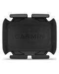 GARMIN αισθητήρας ρυθμού - ANT+ - μαύρο