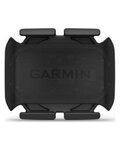 GARMIN αισθητήρας ρυθμού - ANT+ CADENCE SENSOR 2 - μαύρο