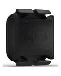 GARMIN αισθητήρας ρυθμού - ANT+ CADENCE SENSOR 2 - μαύρο