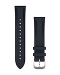 GARMIN QUICK RELEASE 20 MM - μπλε/ασημένιο