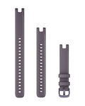 GARMIN λουράκια - LILY 14 MM - μωβ