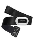 GARMIN μετρητές παλμών - HRM-PRO™ PLUS - μαύρο