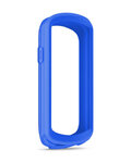GARMIN θήκες - EDGE 1040 - μπλε