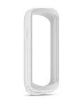 GARMIN θήκες - EDGE 1040 - λευκό