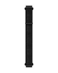 GARMIN λουράκια - QUICK RELEASE 18 MM - μαύρο