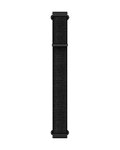 GARMIN λουράκια - QUICK RELEASE 22 MM - μαύρο