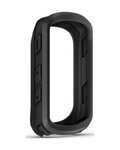 GARMIN θήκες - EDGE 540/840 - μαύρο