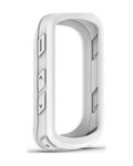 GARMIN θήκες - EDGE 540/840 - λευκό