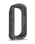 GARMIN θήκες - EDGE 540/840 - γκρί