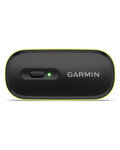 GARMIN μετρητές παλμών - HRM 600 - μαύρο