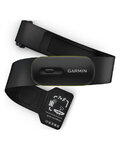 GARMIN μετρητές παλμών - HRM 600 - μαύρο