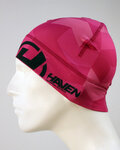 HAVEN καπέλα - PURE NORDIC NEO - ροζ