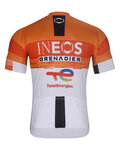 BONAVELO INEOS GRENADIERS 2026