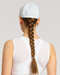 RIVANELLE καπέλα - SUMMER CAP - λευκό