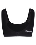 RIVANELLE σουτιέν - LUMIA - μαύρο