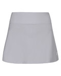 RIVANELLE φούστες - CHIC - γκρί