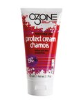 ELITE OZONE PROTECT