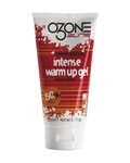 ELITE OZONE INTENSE WARM UP