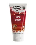 ELITE OZONE TONE