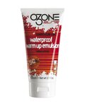ELITE OZONE WATERPROOF WARM UP