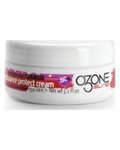 ELITE OZONE ENDURANCE PROTECT