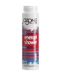 ELITE τζελ - OZONE ENERGEL SHOWER