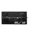 ELITE ροδέλες - FOLDING MAT - μαύρο