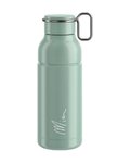 ELITE μπουκάλια νερού - MIA 650 - ανοιχτό πράσινο