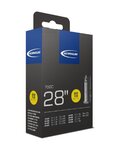 SCHWALBE σαμπρέλες - SV15 700x18/28C FV 60mm - μαύρο