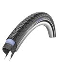 SCHWALBE κάπες - MARATHON PLUS (47-559) 26x1.75 PERFORMANCE - μαύρο