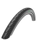 SCHWALBE κάπες - ENERGIZER PLUS 26x1.75 GREENGUARD 67EPI - μαύρο