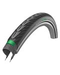 SCHWALBE κάπες - ENERGIZER PLUS (50-584) 27.5x2.00 PERFORMANCE - μαύρο