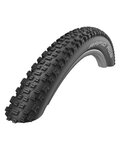 SCHWALBE κάπες - RAPID ROB 26x2.10 K-GUARD 50EPI - μαύρο