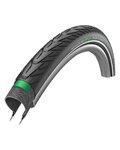 SCHWALBE κάπες - ENERGIZER PLUS  28x2.15 GREENGUARD 67EPI - μαύρο