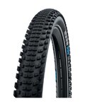 SCHWALBE κάπες - JOHNNY WATTS 365 (65-622) 29x2.60 - μαύρο