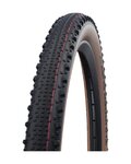 SCHWALBE κάπες - THUNDER BURT (54-622) 29x2.10 RACE - μαύρο