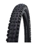 SCHWALBE κάπες - MAGIC MARY (62-584) 27.5x2.40 GRAVITY - μαύρο