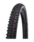SCHWALBE κάπες - ROCKET RON (57-559) 26x2.25 GROUND - μαύρο