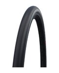SCHWALBE κάπες - G-ONE SPEED (30-622) 28x1.20 700x30C PERFORMANCE - μαύρο