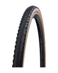 SCHWALBE κάπες - X-ONE SPEED (33-622) 28x1.30 700x33C PERFORMANCE - μαύρο