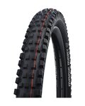 SCHWALBE κάπες - MAGIC MARY (65-584) 27.5x2.60 GRAVITY - μαύρο