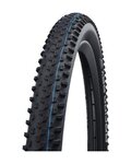SCHWALBE κάπες - RACING RAY (57-622) 29x2.25 GROUND - μαύρο