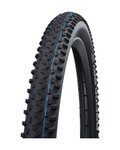 SCHWALBE κάπες - RACING RAY (57-584) 27.5x2.25 GROUND - μαύρο