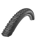SCHWALBE κάπες - RACING RALPH (57-584) 27.5x2.25 PERFORMANCE - μαύρο