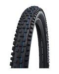 SCHWALBE κάπες - NOBBY NIC (65-622) 29x2.60 TRAIL - μαύρο