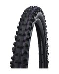 SCHWALBE κάπες - DIRTY DAN (60-622) 29x2.35 DOWNHILL - μαύρο