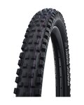 SCHWALBE κάπες - MAGIC MARY (62-622) 29x2.40 TRAIL - μαύρο
