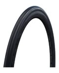 SCHWALBE κάπες - ONE PLUS 700x25C SMARTGUARD 67EPI - μαύρο
