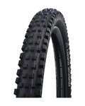 SCHWALBE κάπες - MAGIC MARY 29x2.60 SUPER TRAIL 67EPI - μαύρο